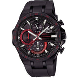 CASIO EDIFICE EQS-920PB-1AVUDF MEN'S WATCH - H2 Hub Watches