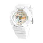 CASIO BABY-G BA-120T-7ADR WOMEN'S WATCH - H2 Hub Watches