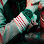 CASIO G-SHOCK DW-5600SB-3PRABS SPECIAL COLOUR MEN'S WATCH - H2 Hub Watches