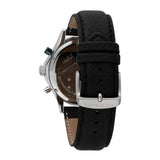 MASERATI CIRCUITO CHRONOGRAPH R8871627005 MEN'S WATCH - H2 Hub Watches