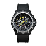 LUMINOX LM8841.KM.SET RECON TEAM LEADER CHRONOGRAPH MEN'S WATCH - H2 Hub Watches
