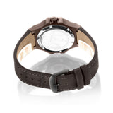 MASERATI POTENZA ANALOG QUARTZ R8851108011 MEN'S WATCH