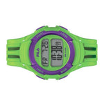 FILA DIGITAL QUARTZ 38-048-002 UNISEX'S WATCH - H2 Hub Watches