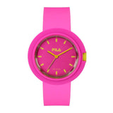 FILA ANALOG QUARTZ 38-109-003 WOMEN'S WATCH