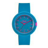 FILA ANALOG QUARTZ 38-109-006 UNISEX'S WATCH