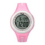 FILA DIGITAL QUARTZ 38-131-003 UNISEX'S WATCH - H2 Hub Watches