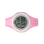 FILA DIGITAL QUARTZ 38-131-003 UNISEX'S WATCH - H2 Hub Watches