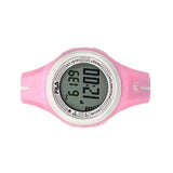 FILA DIGITAL QUARTZ 38-131-003 UNISEX'S WATCH - H2 Hub Watches