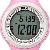 FILA DIGITAL QUARTZ 38-131-003 UNISEX'S WATCH - H2 Hub Watches