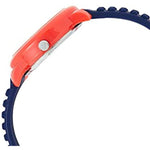 FILA 38-203-004 UNISEX WATCH - H2 Hub Watches