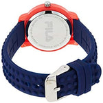 FILA 38-203-004 UNISEX WATCH - H2 Hub Watches