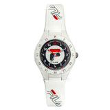 FILA 38-204-101 UNISEX WATCH