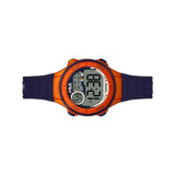 FILA 38-205-005 UNISEX WATCH