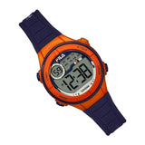 FILA 38-205-005 UNISEX WATCH