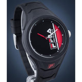 FILA 38-311-003 UNISEX WATCH