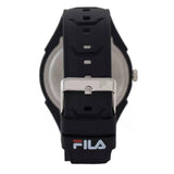 FILA 38-311-003 UNISEX WATCH
