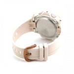 CASIO BABY-G BGA-225CP-4ADR WOMEN'S WATCH - H2 Hub Watches