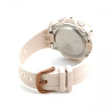 CASIO BABY-G BGA-225CP-4ADR WOMEN'S WATCH - H2 Hub Watches