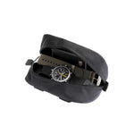 LUMINOX LM8841.KM.SET RECON TEAM LEADER CHRONOGRAPH MEN'S WATCH - H2 Hub Watches