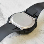 CASIO GENERAL W-734-9AVDF UNISEX'S WATCH - H2 Hub Watches