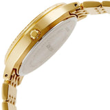 CASIO SHEEN SHE-3030GD-7AUDR QUARTZ GOLD STAINLESS STEEL WOMEN'S WATCH - H2 Hub Watches