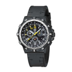 LUMINOX LM8841.KM.SET RECON TEAM LEADER CHRONOGRAPH MEN'S WATCH - H2 Hub Watches
