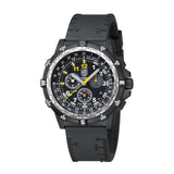 LUMINOX LM8841.KM.SET RECON TEAM LEADER CHRONOGRAPH MEN'S WATCH - H2 Hub Watches