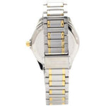 CITIZEN AU1059-51L ECO-DRIVE TWO TONE STAINLESS STEEL MEN'S WATCH - H2 Hub Watches