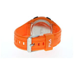 FILA DIGITAL QUARTZ 38-132-004 UNISEX'S WATCH - H2 Hub Watches
