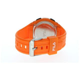 FILA DIGITAL QUARTZ 38-132-004 UNISEX'S WATCH - H2 Hub Watches