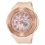 CASIO BABY-G BGA-225CP-4ADR WOMEN'S WATCH - H2 Hub Watches