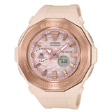 CASIO BABY-G BGA-225CP-4ADR WOMEN'S WATCH - H2 Hub Watches