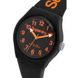 SUPERDRY SYG164B MEN'S WATCH