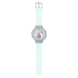 CASIO BABY-G BSA-B100MC-8ADR WOMEN'S WATCH