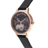OLIVIA BURTON OB16WG68 WOMEN'S WATCH