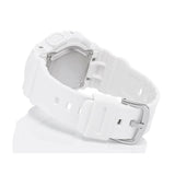 CASIO BABY-G BA-112-7ADR WOMEN'S WATCH