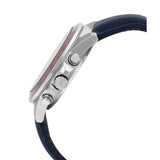 CASIO EDIFICE EFV-570L-2BVUDF CHRONOGRAPH MEN'S WATCH