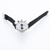 MASERATI CIRCUITO CHRONOGRAPH R8871627005 MEN'S WATCH - H2 Hub Watches