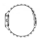 CITIZEN EW2591-82D ECO-DRIVE WOMEN'S WATCH