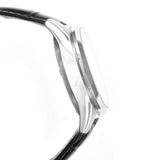 CASIO EDIFICE EFV-580L-1AVUDF CHRONOGRAPH MEN'S WATCH