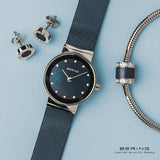 BERING 10126-307 CLASSIC WOMEN'S WATCH