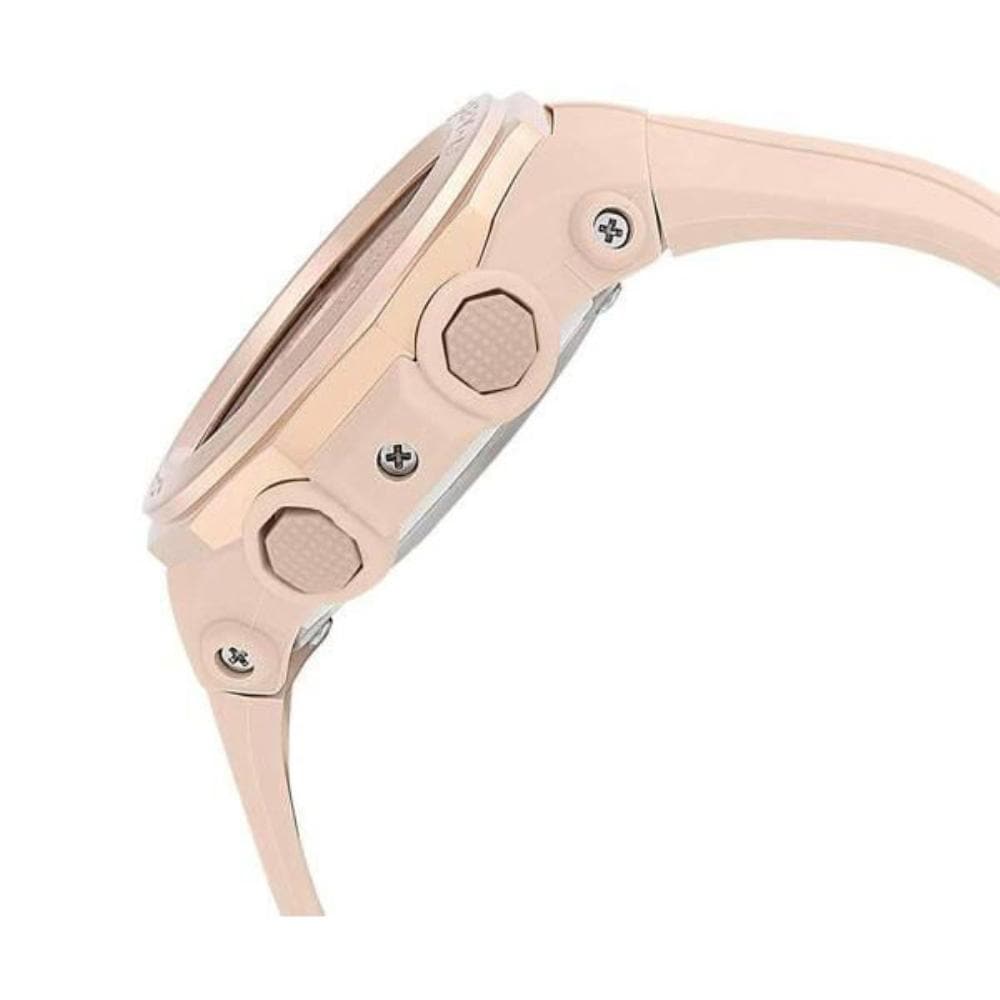 CASIO BABY-G BGA-225CP-4ADR WOMEN'S WATCH - H2 Hub Watches