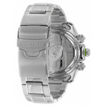 SEIKO PROSPEX SSC615P1 SOLAR CHRONOGRAPH MEN'S WATCH - H2 Hub Watches