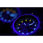 LUMINOX LM8841.KM.SET RECON TEAM LEADER CHRONOGRAPH MEN'S WATCH - H2 Hub Watches