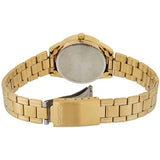 CASIO GENERAL LTP-V005G-1BUDF-P UNISEX'S WATCH