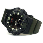 CASIO GENERAL HDC-700-3AVDF MEN'S WATCH - H2 Hub Watches
