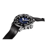 TISSOT T1204071704100 SEASTAR 1000 POWERMATIC 80 MEN'S WATCH - H2 Hub Watches