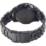 LUMINOX LM3152.BO NAVY SEAL STEEL COLORMARK MEN'S WATCH - H2 Hub Watches