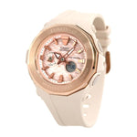 CASIO BABY-G BGA-225CP-4ADR WOMEN'S WATCH - H2 Hub Watches