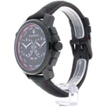 MASERATI SUCCESSO DUAL TIME R8851121002 MEN'S WATCH - H2 Hub Watches